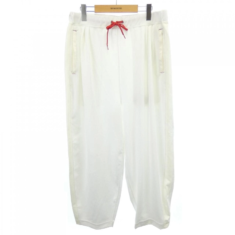 PORTER CLASSIC Quần - Hàng hiệu Authentic 888552