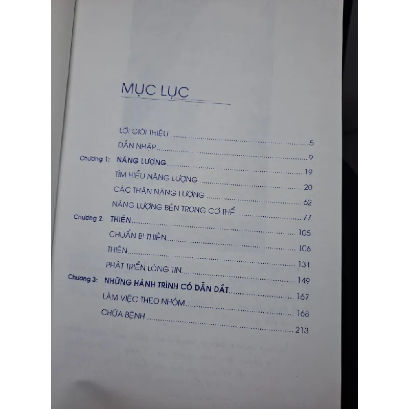 [59K/kg] Thiền đường đến chân ngã 2012 mới 90% HCM2303 442424