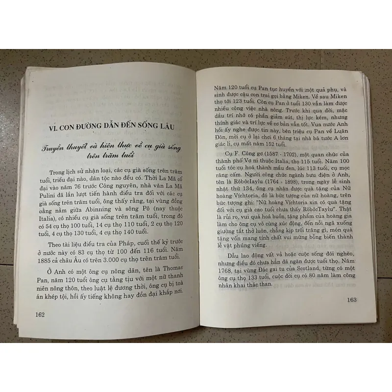 CON NGƯỜI – NHỮNG ĐIỀU KỲ DIỆU & BÍ ẨN VỀ CƠ THỂ NGƯỜI 739441