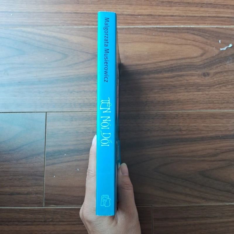 Tên nói dối 506400