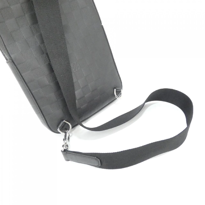 Túi Sling Louis Vuitton Damier Infini Avenue N45303 - Hàng hiệu Chính hãng 771740