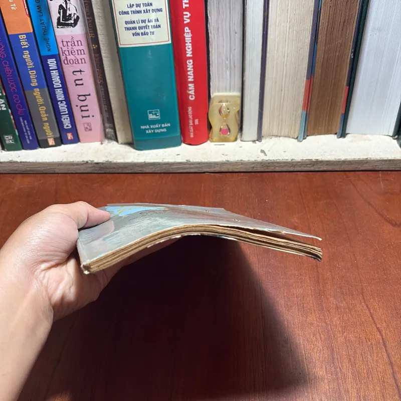 II Sách Tiếng Pháp Xưa: Langue Et Civilisation Francauses (Quyển 4) - G. MAUGER - 1965 799879