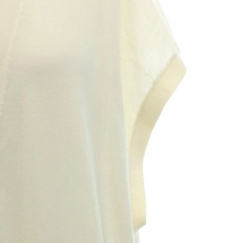 HERMES 26-7713. Áo gile 634392