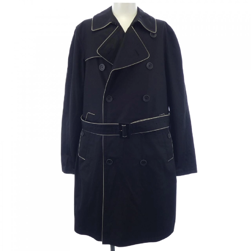 Herno Coat - Hàng hiệu Authentic 895034