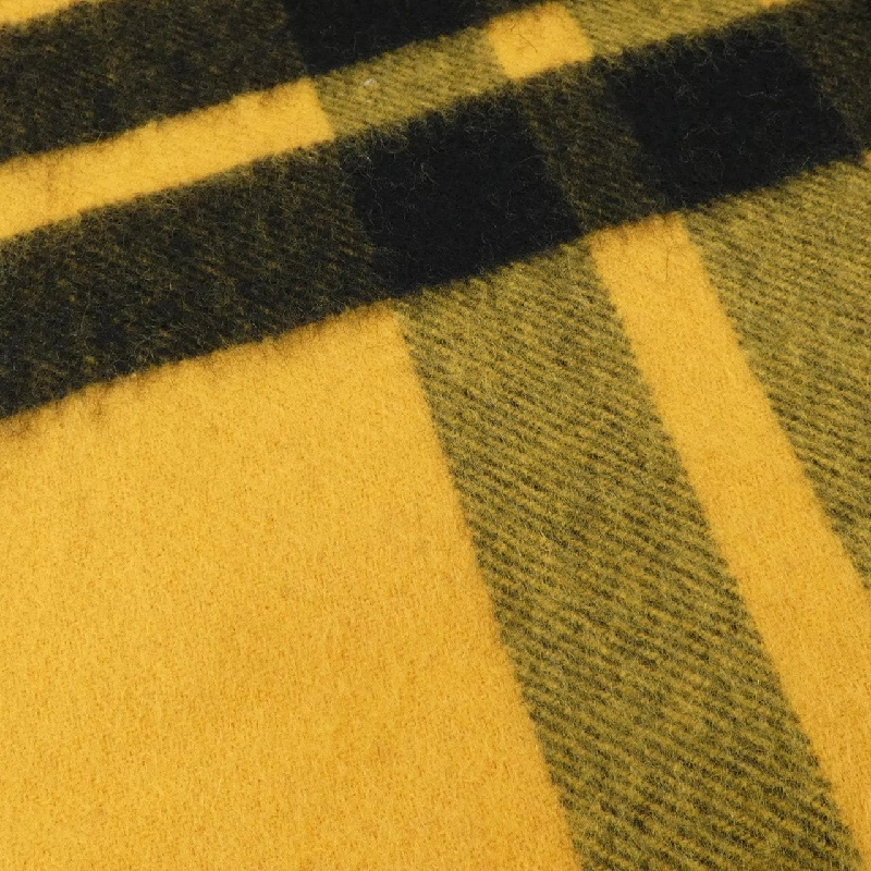 JOHNSTONS OF ELGIN STOLE - Hàng hiệu Authentic 832241