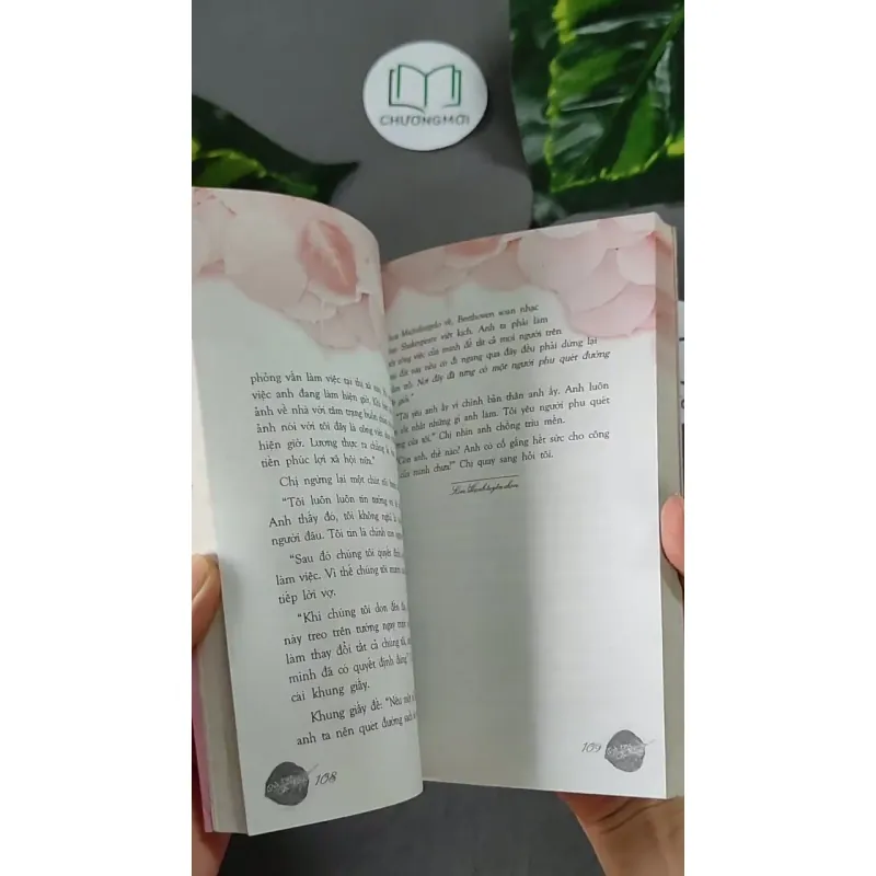 Quà tặng cuộc sống - Nhiều Tác Giả 604633