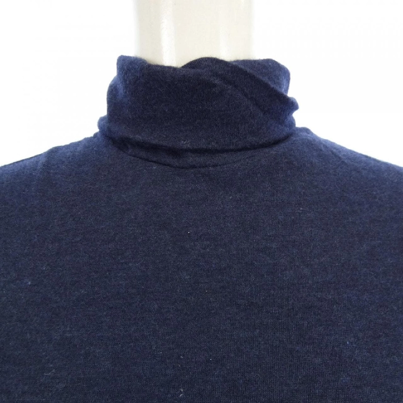 HERMES Áo len - Hàng hiệu Chính hãng 824636