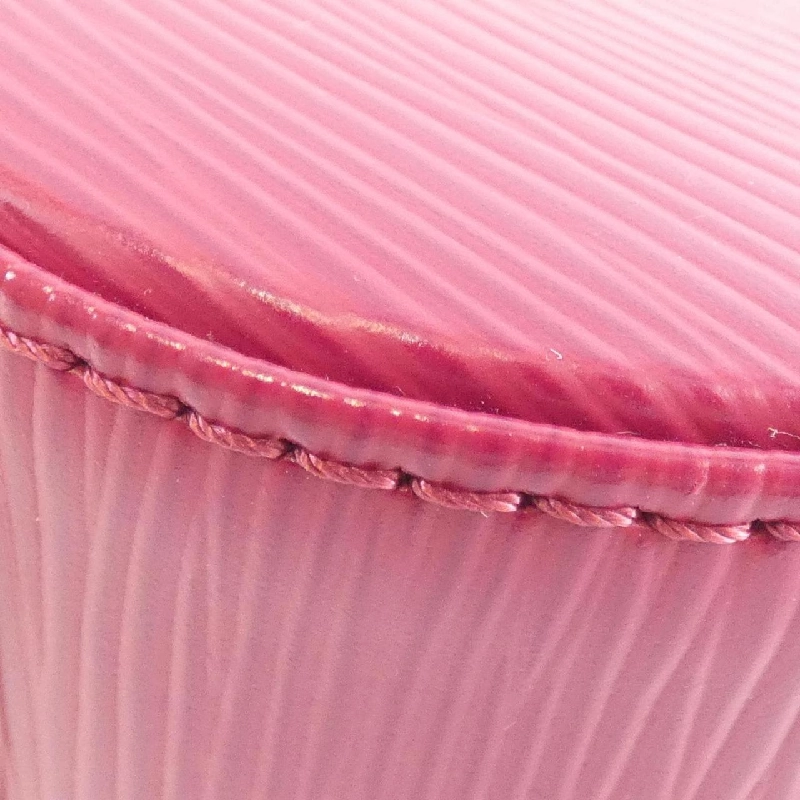 Túi Louis Vuitton Epi Eden M40652 617603