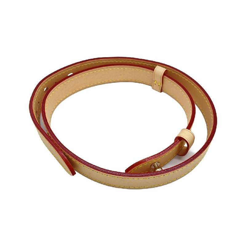 Túi xách Louis Vuitton All In BB M15130 - Hàng hiệu Chính hãng 804710