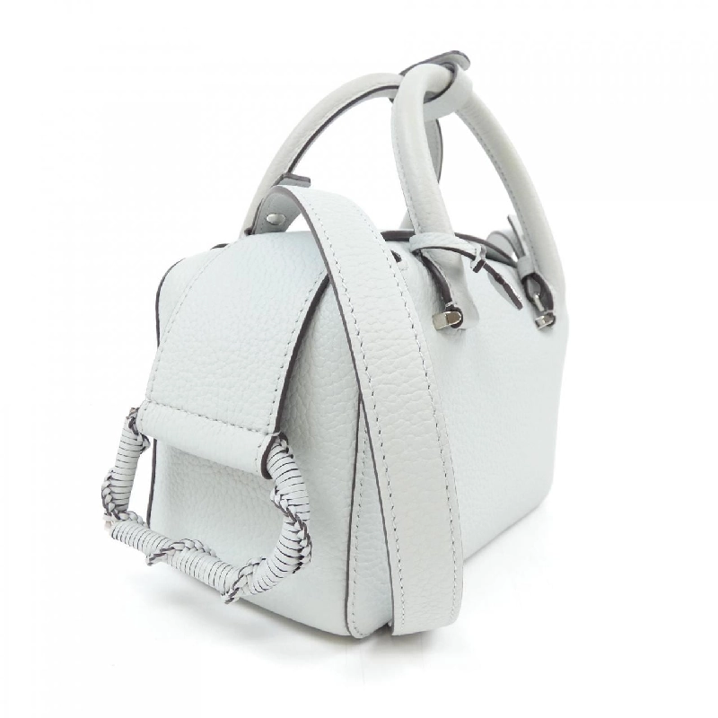 Túi DELVAUX COOL BOX ENLACED AA0670BXZ - Hàng hiệu Chính hãng 831654