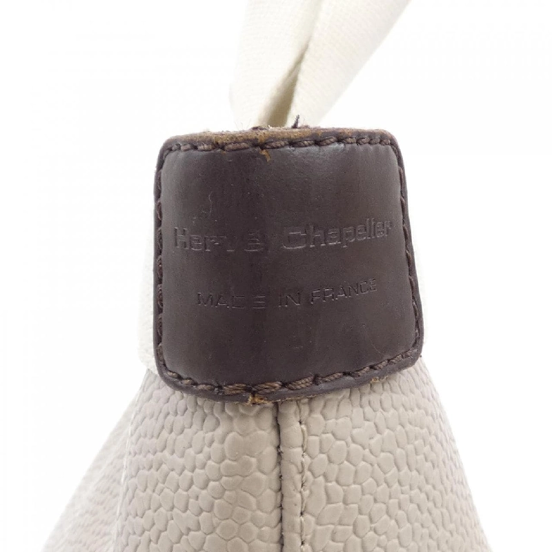 【Khuyến mãi】Túi HERVE CHAPELIER 660716