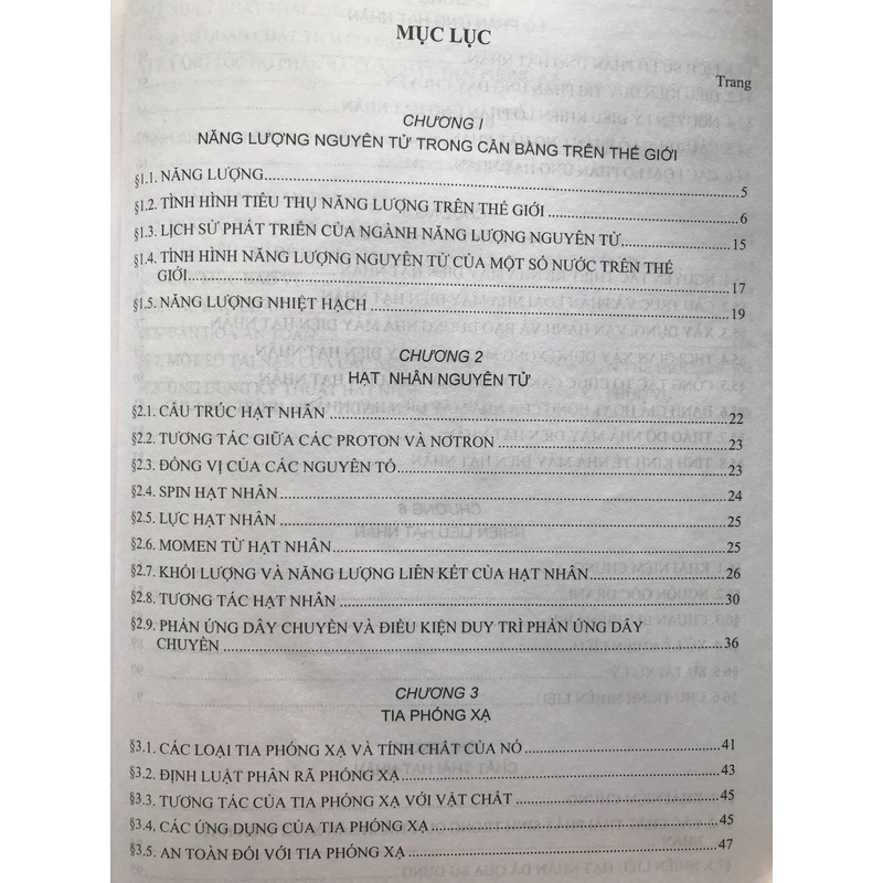 NHÀ MÁY ĐIỆN NGUYÊN TỬ 488341