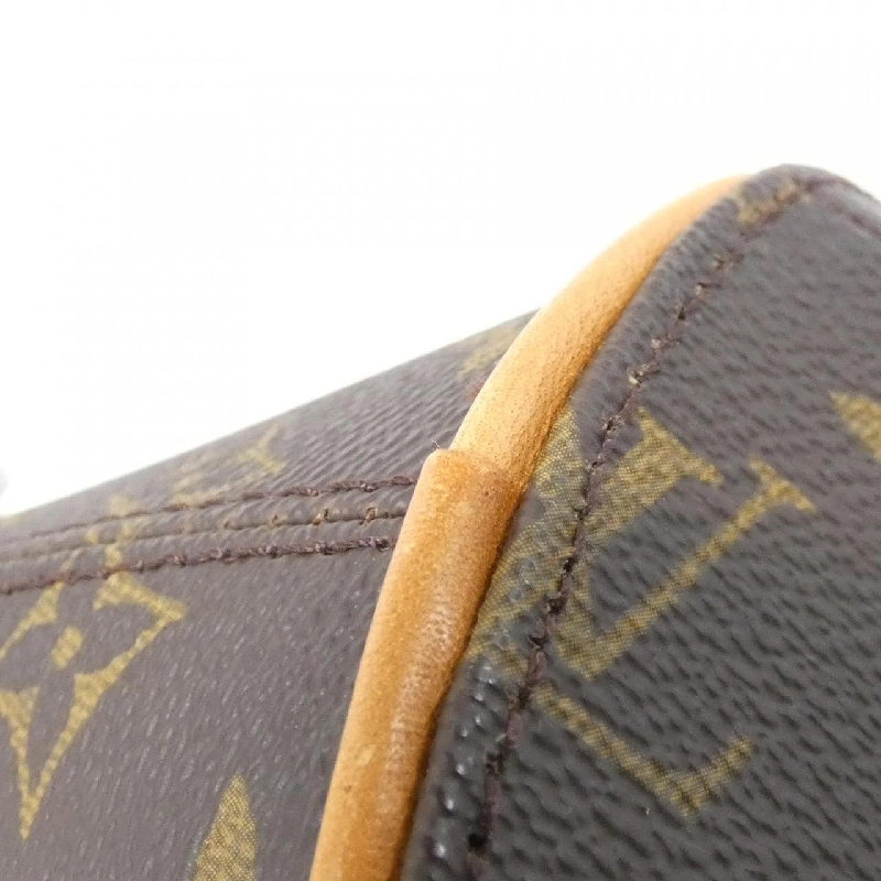 Túi xách Louis Vuitton Monogram Ellipse MM M51126 - Hàng hiệu Chính hãng 766689