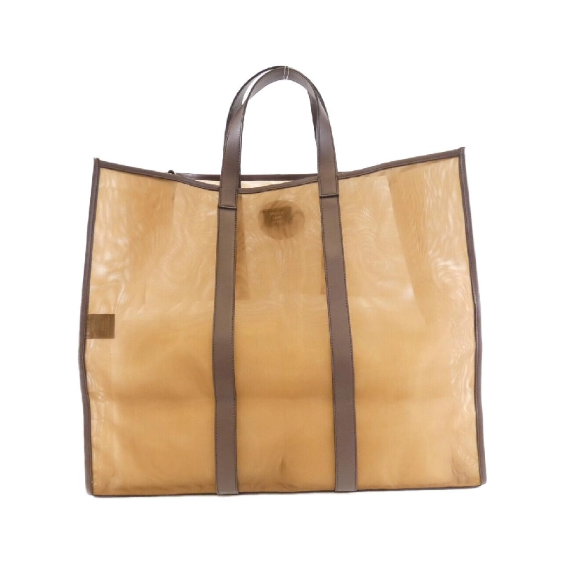 Túi Fendi 7VA391 A8W1 616056