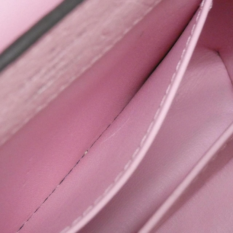 Túi xách Louis Vuitton Exotic Leather Capucines MINI N99334 618691