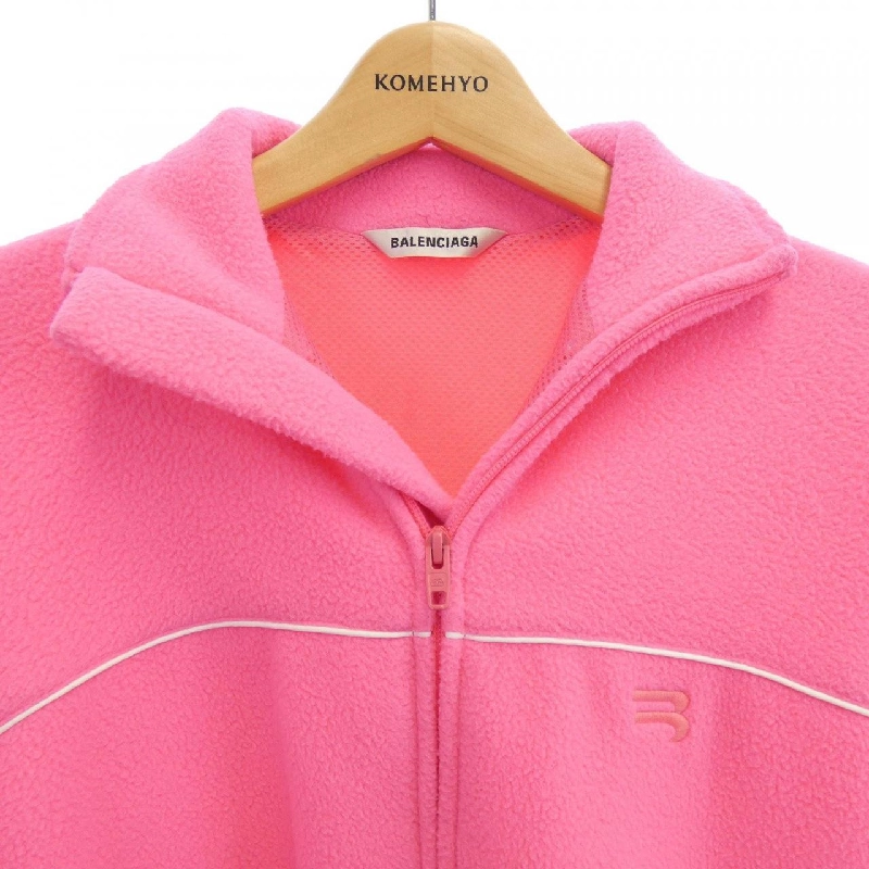 Balenciaga BALENCIAGA 643053 TJQ32 Áo khoác - Hàng hiệu Chính hãng 887867