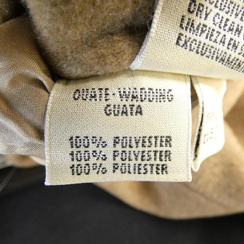 HERMES CHEVAL Áo khoác - Hàng hiệu Authentic 812179