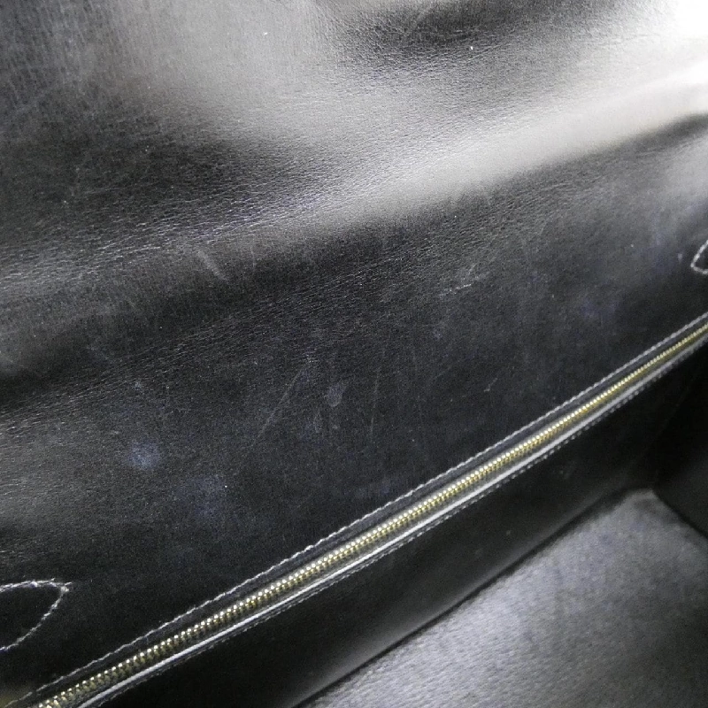 Túi xách Hermès Kelly 32cm 001858CC - Hàng hiệu Chính hãng 768555