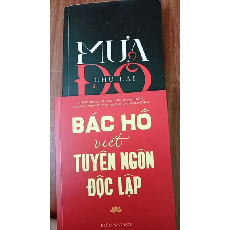 Sách Bí mật chiến lược thành công - Kiều Mai Sơn mới 90% 1043645