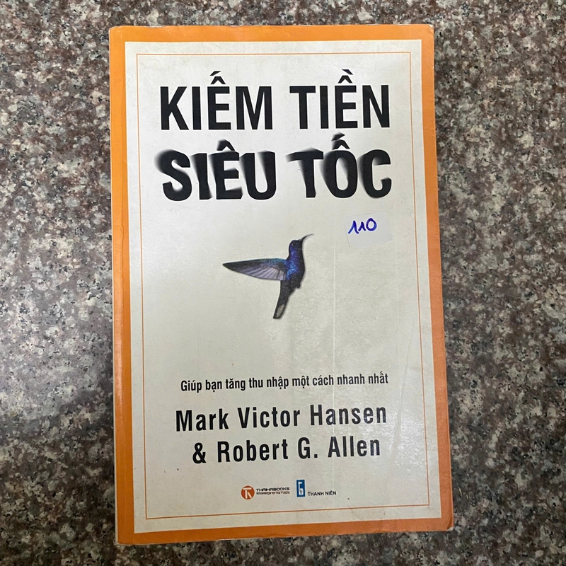 Kiếm tiền siêu tốc -Kiếm tiền siêu tốc 363642