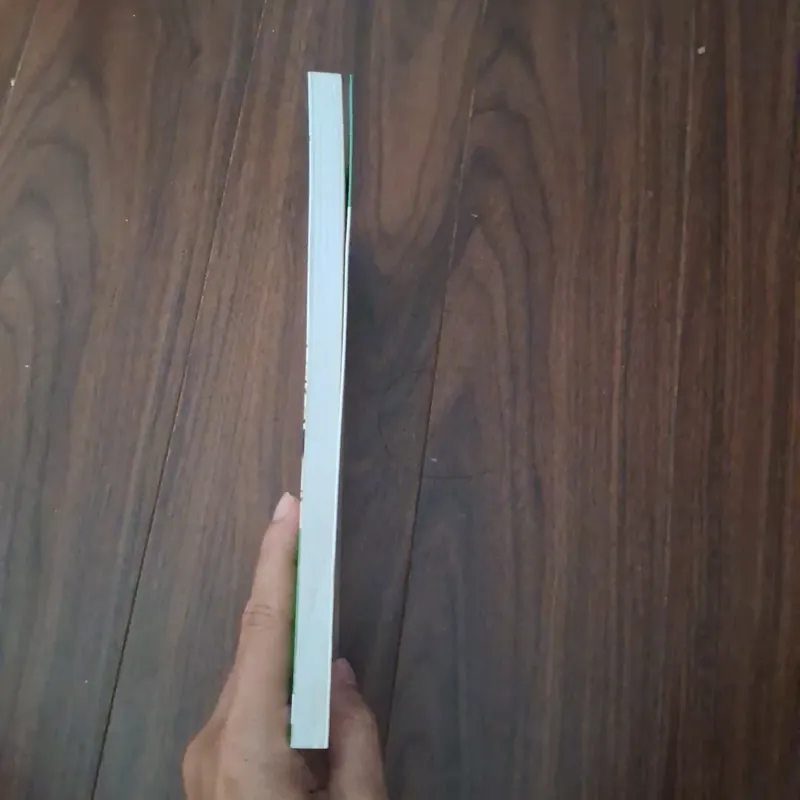 Lập kế hoạch kinh doanh 593180