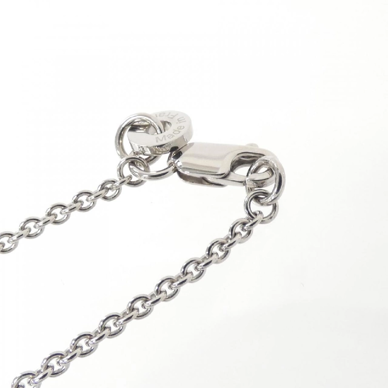 Dây chuyền Hermes Col H 500080FK 625546