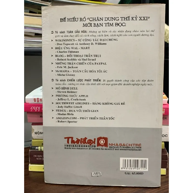 Những trận chiến của Paypal — Eric M. Jackson 576725
