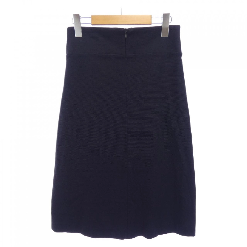 【Mã giảm giá】Dorothee Schumacher Váy 654457