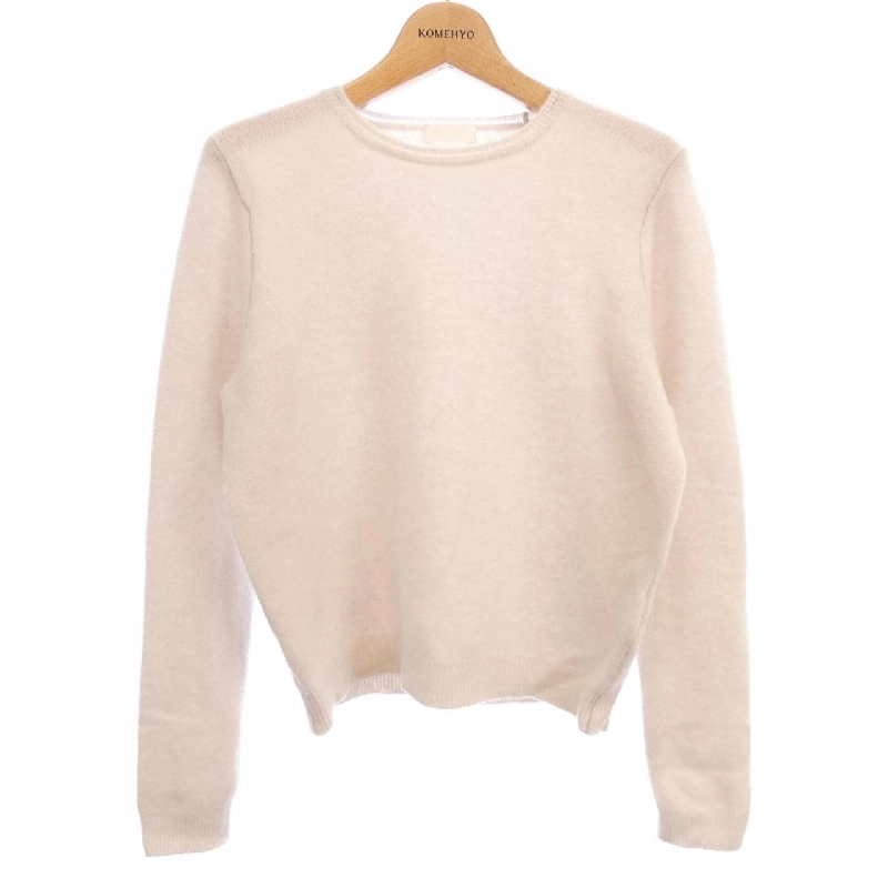 BALLSEY ニット - Hàng hiệu Authentic 774225