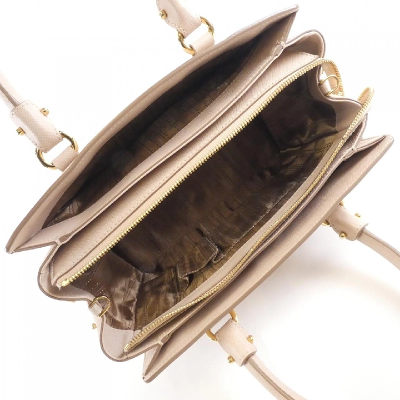 Túi xách Salvatore Ferragamo 21 F317 - Hàng hiệu chính hãng 771561