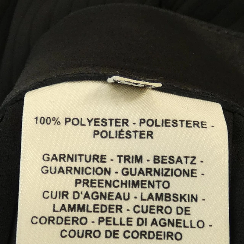 エルメス HERMES *17-7304. Váy 646830