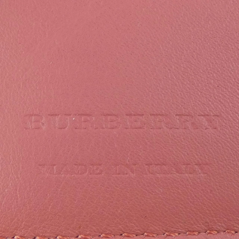 Ví BURBERRY 656739