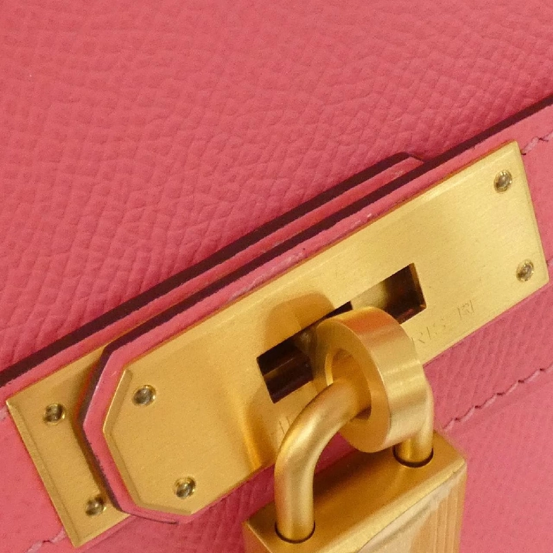 Túi Hermes Birkin 30cm 615225