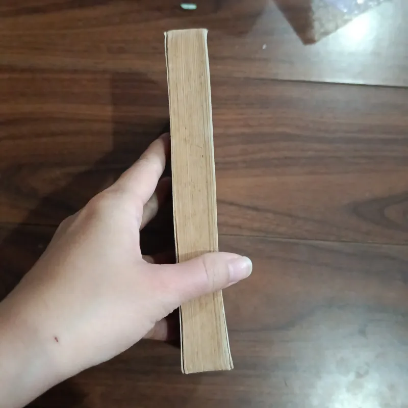 Lời vàng trong kinh doanh 761889