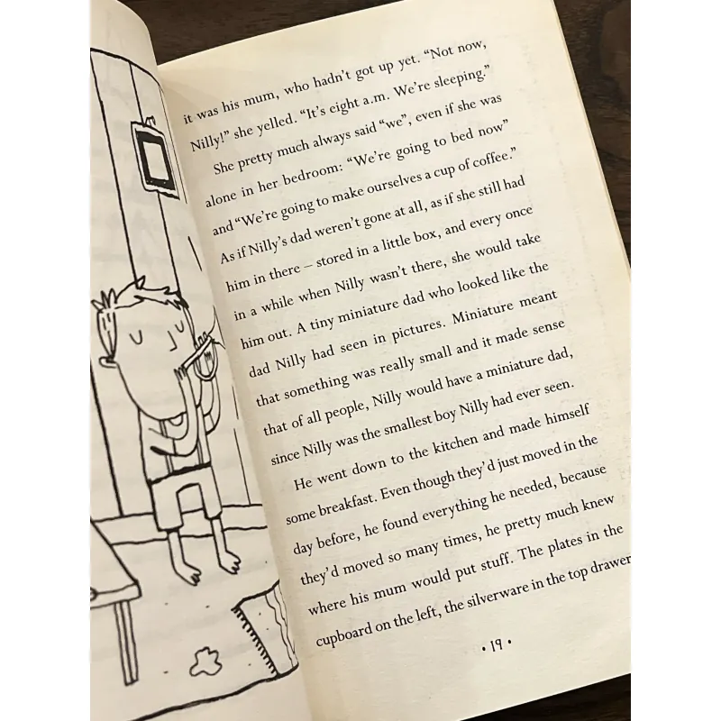 Doctor Proctor's Fart Powder 972822