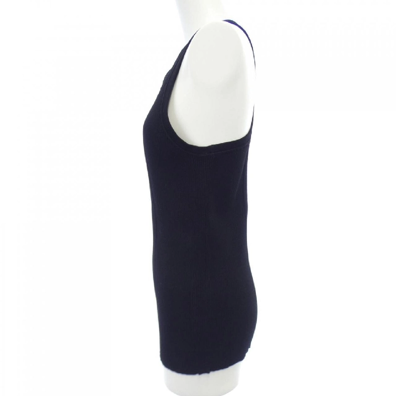 【Mã giảm giá】Áo tank top LOUIS VUITTON 637021