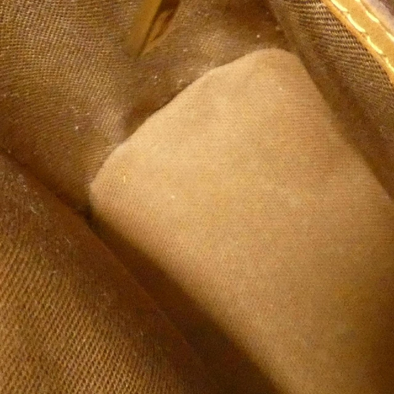 Túi xách Louis Vuitton Monogram Vavin PM M51172 - Hàng hiệu Chính hãng 766714