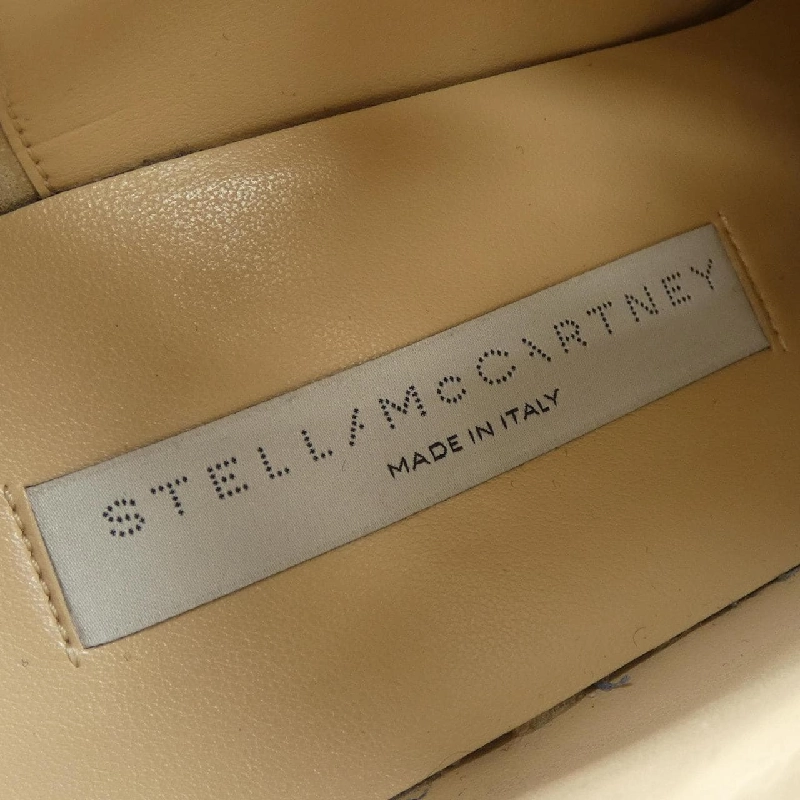 【Mã giảm giá】Giày STELLA MCCARTNEY 660839