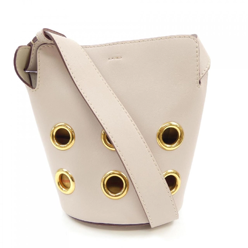 【Mã giảm giá】Túi Burberry BURBERRY 661201