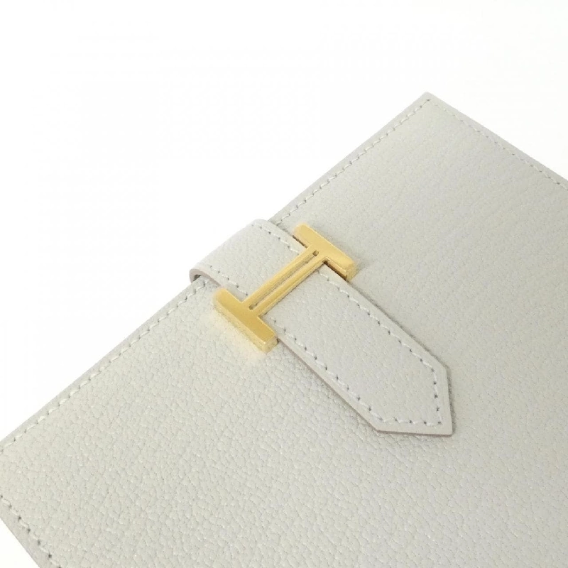 Ví Hermes Béan Compact 039789CC - Hàng hiệu Chính hãng 770546