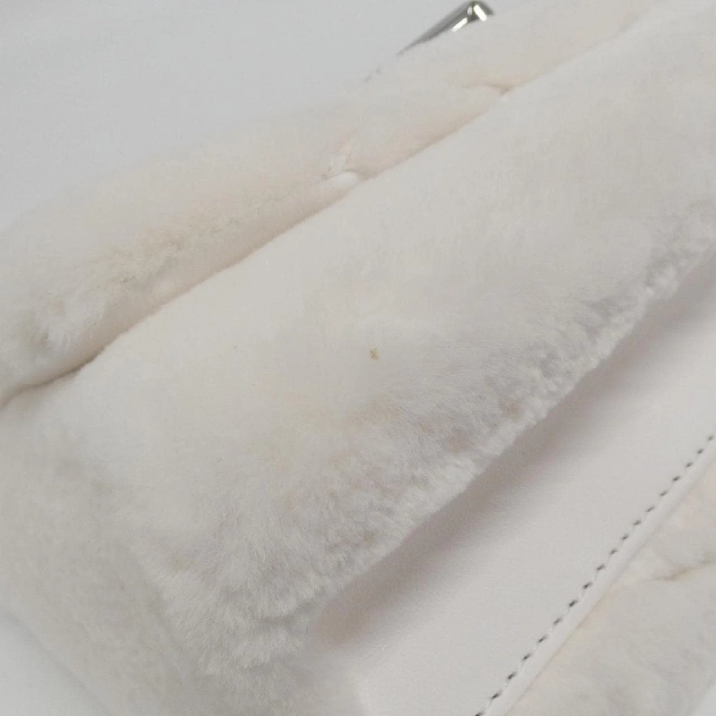 Túi đeo vai Louis Vuitton GO-14 PM M12706 612715