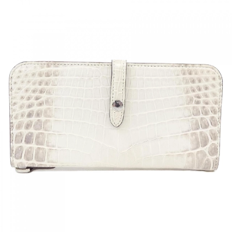 Ví PELLEY LUSSO - Hàng hiệu Chính hãng 831913