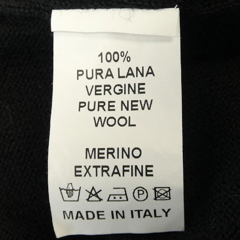 BEAMS F Knit - Hàng hiệu Authentic 893899