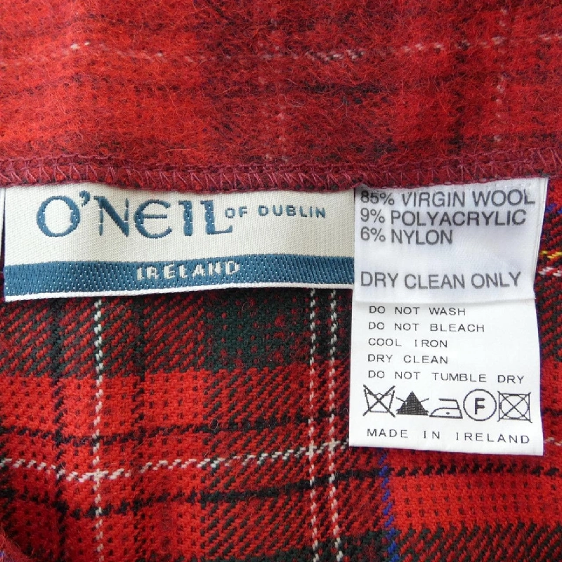 O'NEIL Skirt - Hàng hiệu Authentic 812987