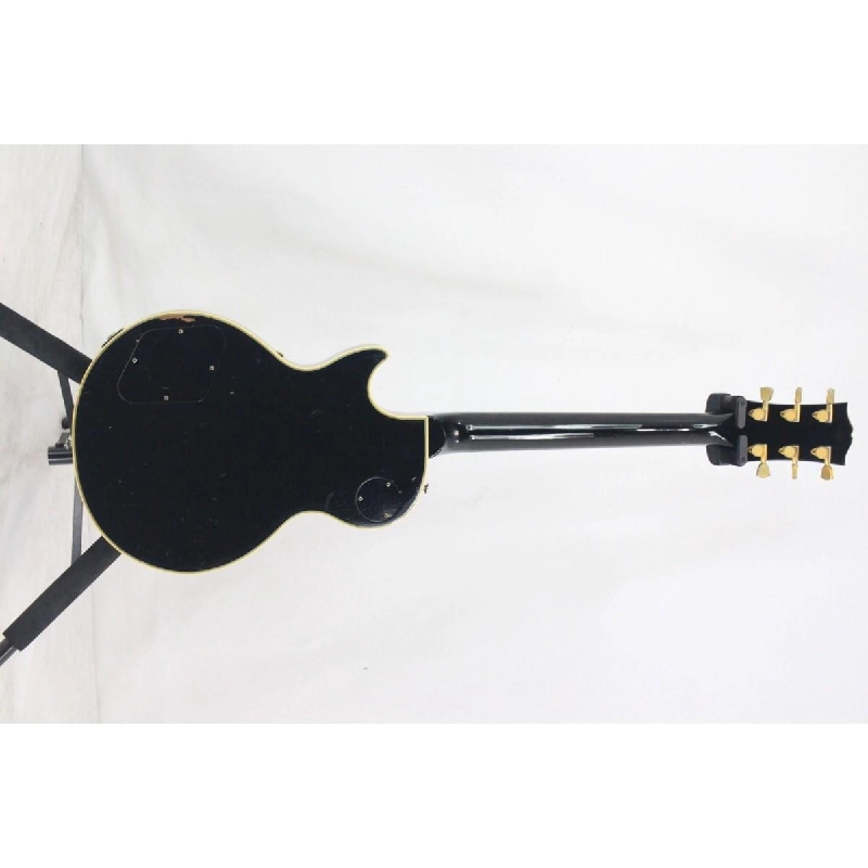 ＯＲＶＩＬＬＥ ＢＹ ＧＩＢＳＯＮ ＬＰＣ－７５ - Hàng hiệu Authentic 878692