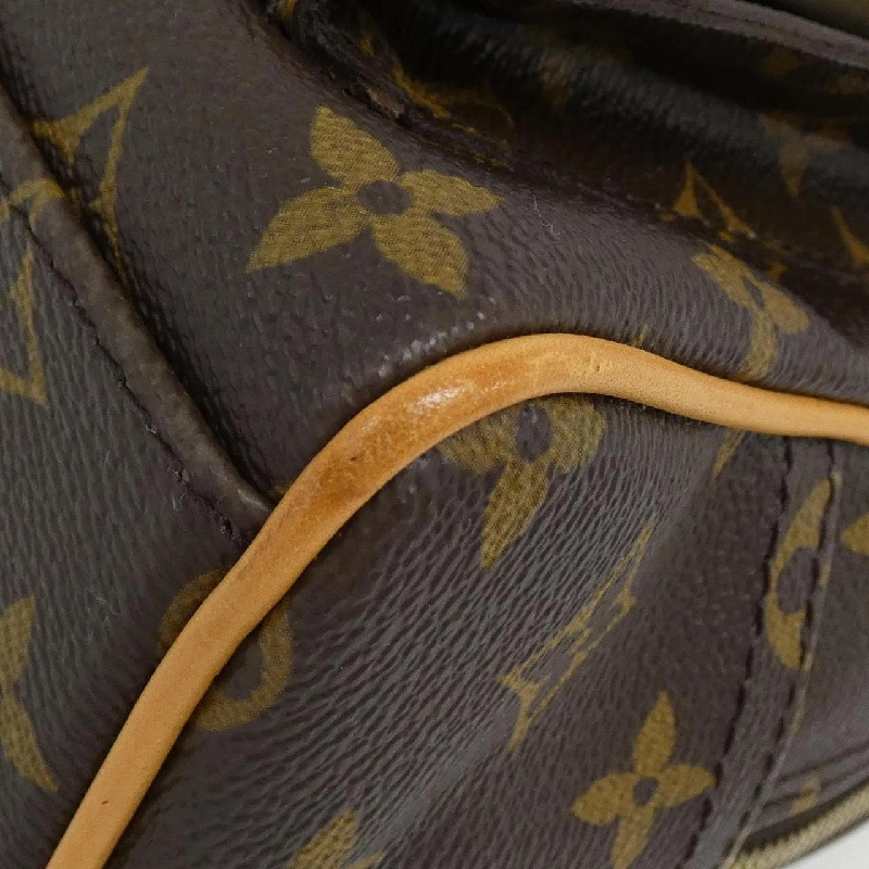 Túi Louis Vuitton Monogram Manhattan GM M40025 618506