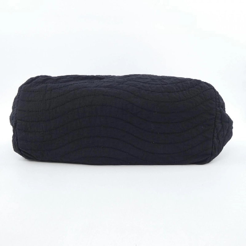 BORDERS at BALCONY BAG - Hàng hiệu Authentic 833508