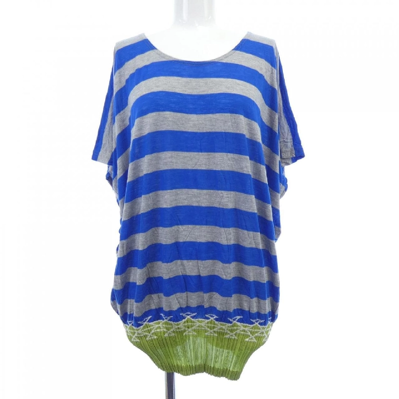 Pleats Please PLEATS PLEASE áo 636548