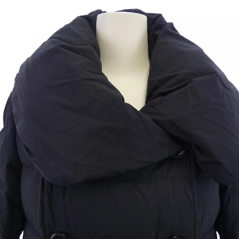 TATRAS Áo khoác lông vũ - Hàng hiệu Authentic 813828