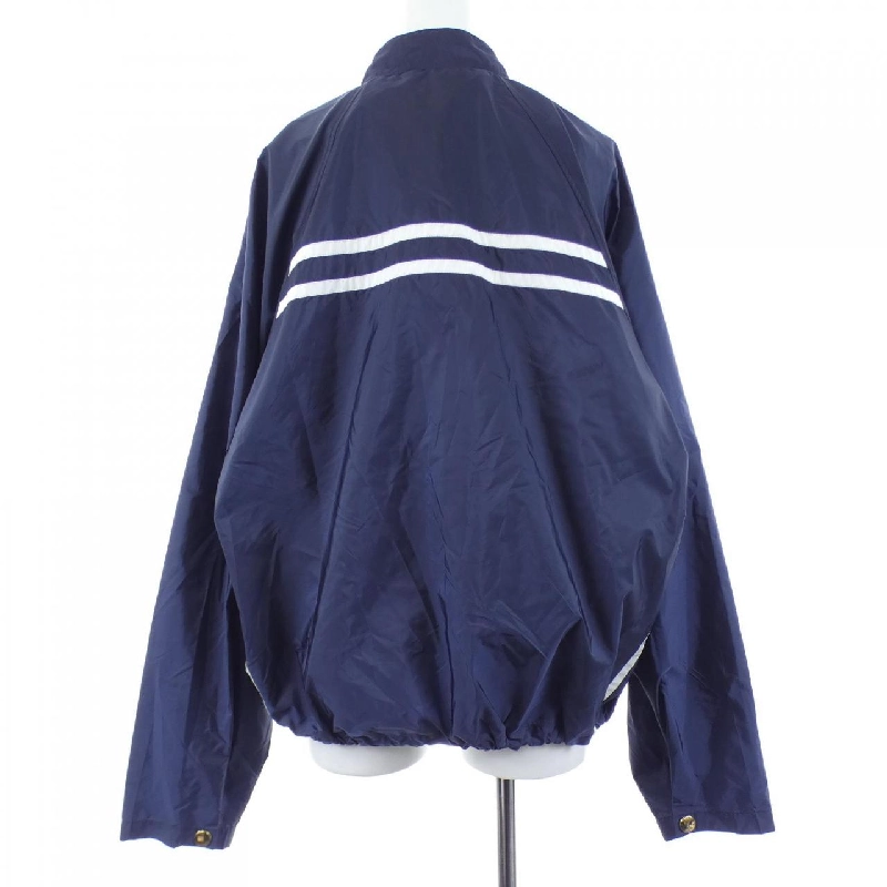 Áo khoác nhẹ PRADA 29M283 SOOO 1WQ9 - Hàng hiệu Authentic 814880